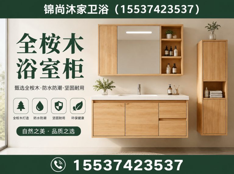 鄢陵县许昌锦尚卫浴有限公司展示图
